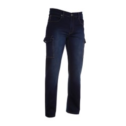 Jeans Hummer