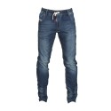 Jeans Los Angeles