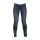 Jeans Las Vegas