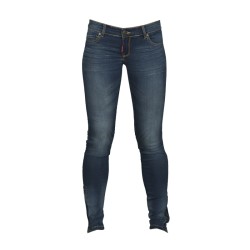 Jeans Las Vegas