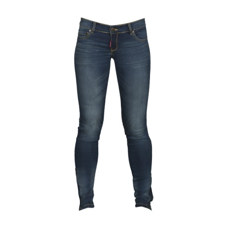 Jeans Las Vegas