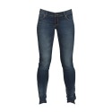 Jeans Las Vegas