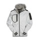 Soft Shell Extreme