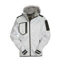 Soft Shell Extreme