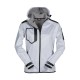 Soft Shell Extreme Lady