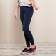 Leggins