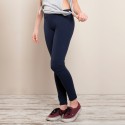 Leggins OFFERTA