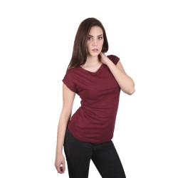 Maglia donna