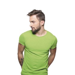 Maglia uomo