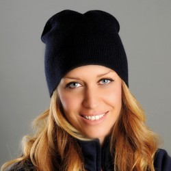 Cappello tubolare
