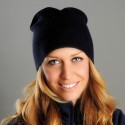 Cappello Tubolare