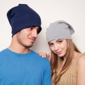 Cappello Tubolare