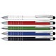 Penna Touch