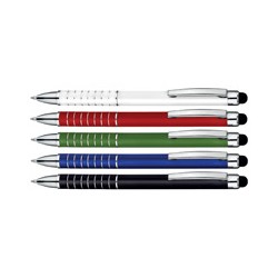 Penna Touch