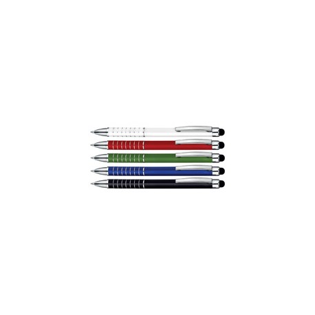Penna Touch