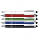 Penna touch