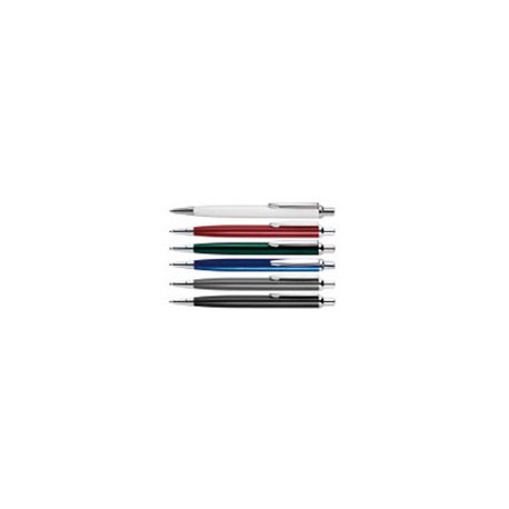 Penna