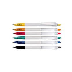 Penna