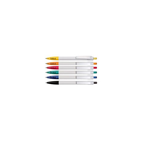 Penna