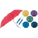 Ombrello stampa 1 colore
