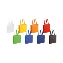 Borsa