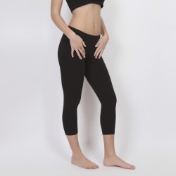 Leggins