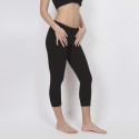 Leggins Donna