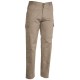 Pantalone Forest