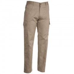 Pantalone Forest
