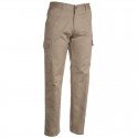 Pantalone Forest