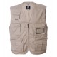 Pantalone bianco da pittore