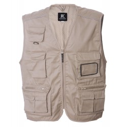 Pantalone bianco da pittore