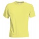 Tshirt uomo