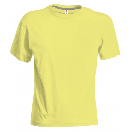Tshirt uomo