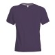 Tshirt uomo