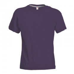 Tshirt uomo