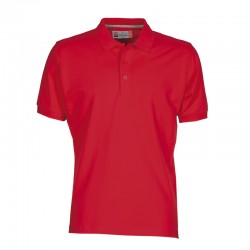 Polo Venice