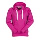 Felpa Atlanta Lady