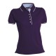 Polo Leeds