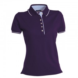 Polo Leeds