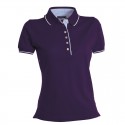 Polo Leeds