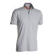 Polo Nautic