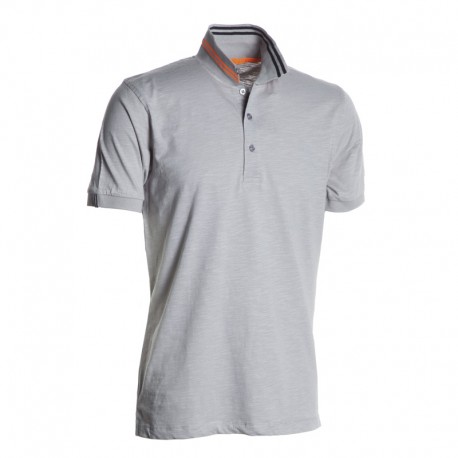 Polo Nautic