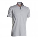 Polo Nautic