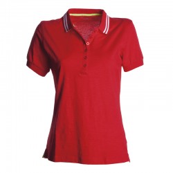 Polo Nautic Lady