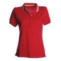 Polo Nautic Lady