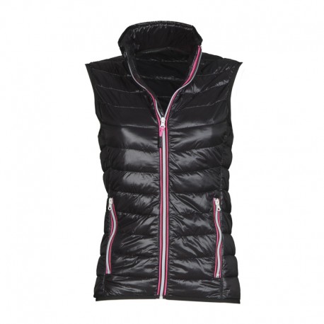 Giubbotto Reply Lady