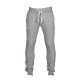 Pantaloni Tuta Seattle