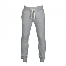 Pantaloni Tuta Seattle