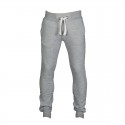 Pantaloni Tuta Seattle